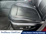 2021 Jeep Grand Cherokee L 4x4 SUV for sale #E01012S - photo 18