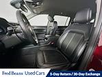 2021 Jeep Grand Cherokee L 4x4 SUV for sale #E01012S - photo 20