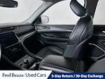 2021 Jeep Grand Cherokee L 4x4 SUV for sale #E01012S - photo 22