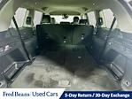 2021 Jeep Grand Cherokee L 4x4 SUV for sale #E01012S - photo 24