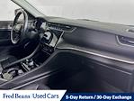 2021 Jeep Grand Cherokee L 4x4 SUV for sale #E01012S - photo 27