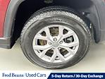 2021 Jeep Grand Cherokee L 4x4 SUV for sale #E01012S - photo 28