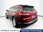 2021 Jeep Grand Cherokee L 4x4 SUV for sale #E01012S - photo 5