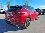 2022 Chevrolet Blazer AWD SUV for sale #E01016P - photo 12