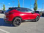 2022 Chevrolet Blazer AWD SUV for sale #E01016P - photo 3