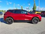 2022 Chevrolet Blazer AWD SUV for sale #E01016P - photo 13