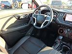 2022 Chevrolet Blazer AWD SUV for sale #E01016P - photo 14