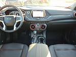 2022 Chevrolet Blazer AWD SUV for sale #E01016P - photo 15