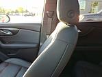 2022 Chevrolet Blazer AWD SUV for sale #E01016P - photo 17