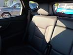2022 Chevrolet Blazer AWD SUV for sale #E01016P - photo 18