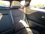 2022 Chevrolet Blazer AWD SUV for sale #E01016P - photo 20
