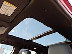 2022 Chevrolet Blazer AWD SUV for sale #E01016P - photo 21
