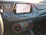 2022 Chevrolet Blazer AWD SUV for sale #E01016P - photo 23