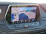 2022 Chevrolet Blazer AWD SUV for sale #E01016P - photo 24