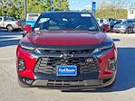 2022 Chevrolet Blazer AWD SUV for sale #E01016P - photo 5