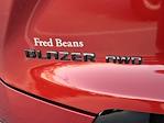 2022 Chevrolet Blazer AWD SUV for sale #E01016P - photo 31