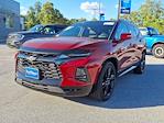 2022 Chevrolet Blazer AWD SUV for sale #E01016P - photo 6