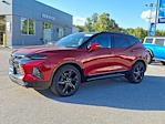 2022 Chevrolet Blazer AWD SUV for sale #E01016P - photo 7
