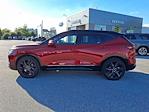 2022 Chevrolet Blazer AWD SUV for sale #E01016P - photo 8