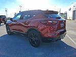 2022 Chevrolet Blazer AWD SUV for sale #E01016P - photo 9