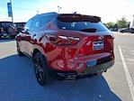 2022 Chevrolet Blazer AWD SUV for sale #E01016P - photo 10