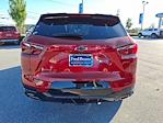 2022 Chevrolet Blazer AWD SUV for sale #E01016P - photo 11