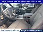 2019 Ford F-150 SuperCrew Cab 4WD Pickup for sale #E01017P - photo 12