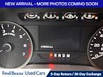 2019 Ford F-150 SuperCrew Cab 4WD Pickup for sale #E01017P - photo 13
