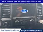 2019 Ford F-150 SuperCrew Cab 4WD Pickup for sale #E01017P - photo 14