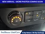 2019 Ford F-150 SuperCrew Cab 4WD Pickup for sale #E01017P - photo 15