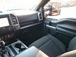 2019 Ford F-150 SuperCrew Cab 4WD Pickup for sale #E01017P - photo 16