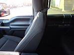 2019 Ford F-150 SuperCrew Cab 4WD Pickup for sale #E01017P - photo 17