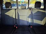 2019 Ford F-150 SuperCrew Cab 4WD Pickup for sale #E01017P - photo 19