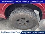 2019 Ford F-150 SuperCrew Cab 4WD Pickup for sale #E01017P - photo 2