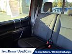 2019 Ford F-150 SuperCrew Cab 4WD Pickup for sale #E01017P - photo 20