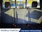 2019 Ford F-150 SuperCrew Cab 4WD Pickup for sale #E01017P - photo 21
