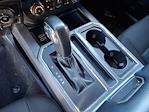 2019 Ford F-150 SuperCrew Cab 4WD Pickup for sale #E01017P - photo 22