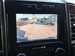 2019 Ford F-150 SuperCrew Cab 4WD Pickup for sale #E01017P - photo 24