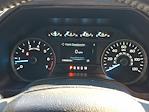 2019 Ford F-150 SuperCrew Cab 4WD Pickup for sale #E01017P - photo 25