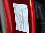 2019 Ford F-150 SuperCrew Cab 4WD Pickup for sale #E01017P - photo 27