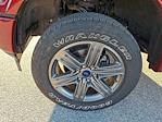 2019 Ford F-150 SuperCrew Cab 4WD Pickup for sale #E01017P - photo 28