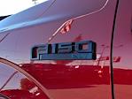 2019 Ford F-150 SuperCrew Cab 4WD Pickup for sale #E01017P - photo 31