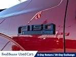 2019 Ford F-150 SuperCrew Cab 4WD Pickup for sale #E01017P - photo 33