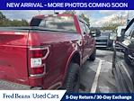 2019 Ford F-150 SuperCrew Cab 4WD Pickup for sale #E01017P - photo 4