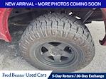 2019 Ford F-150 SuperCrew Cab 4WD Pickup for sale #E01017P - photo 7