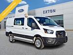 2023 Ford Transit 250 Low Roof RWD Empty Cargo Van for sale #E01019P - photo 1