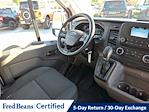 2023 Ford Transit 250 Low Roof RWD Empty Cargo Van for sale #E01019P - photo 15