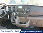 2023 Ford Transit 250 Low Roof RWD Empty Cargo Van for sale #E01019P - photo 16