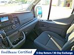 2023 Ford Transit 250 Low Roof RWD Empty Cargo Van for sale #E01019P - photo 17