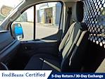 2023 Ford Transit 250 Low Roof RWD Empty Cargo Van for sale #E01019P - photo 18